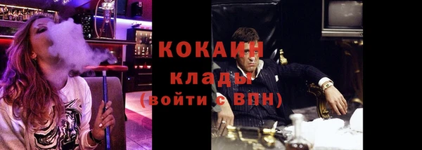 ГАЛЛЮЦИНОГЕННЫЕ ГРИБЫ Балабаново