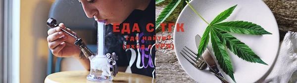 кокс Карпинск