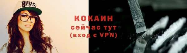 ГАЛЛЮЦИНОГЕННЫЕ ГРИБЫ Балабаново