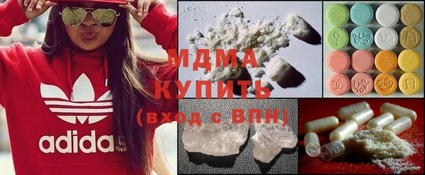ГАЛЛЮЦИНОГЕННЫЕ ГРИБЫ Балабаново