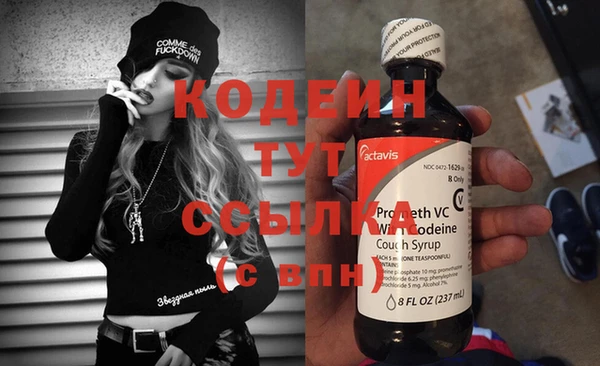 ГАЛЛЮЦИНОГЕННЫЕ ГРИБЫ Балабаново