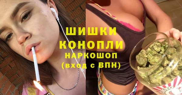 ГАЛЛЮЦИНОГЕННЫЕ ГРИБЫ Балабаново